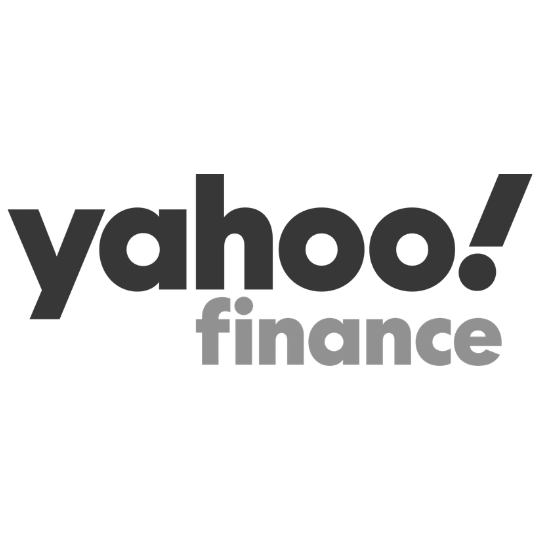 Yahoo Finance